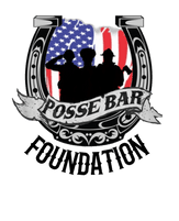 Posse Bar Foundation