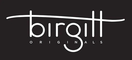 birgitt originals