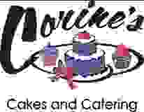 Corine's Cakes and Catering
