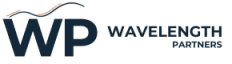 Wavelength Partners