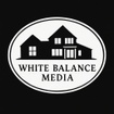 White Balance Media
