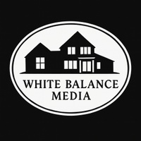 White Balance Media