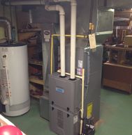 AIR CONDITIONER, HVAC, FURNACE, FIREPLACE, BURLINGTON, HEATING, COOLING, SERVICE, A/C