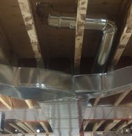 AIR CONDITIONER, HVAC, FURNACE, FIREPLACE, BURLINGTON, HEATING, COOLING, SERVICE, A/C