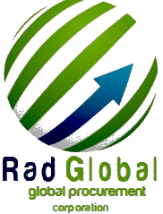 rad_global R-1 Dropped! $170 Gogogogog @rad_global #radglobal