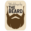 Lachlan Grisold - Marriage Celebrant