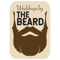 Lachlan Grisold - Marriage Celebrant