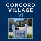 concord village 9