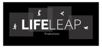 Life Leap Productions