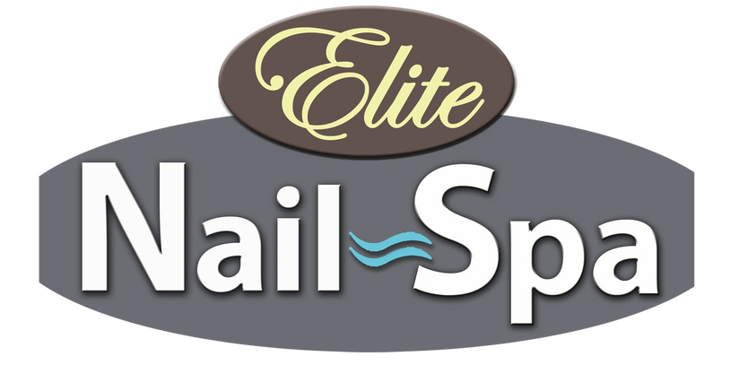 Elite nails and spa outlet
