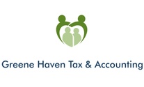 Greene haven tax group