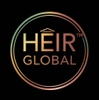 Heir Global