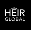 Heir Global