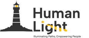 Human Light
