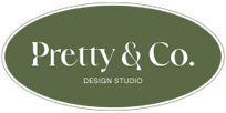 Pretty & Co.