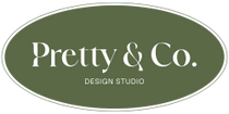 Pretty & Co.