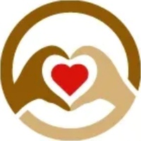 CARING WITH PURPOSE