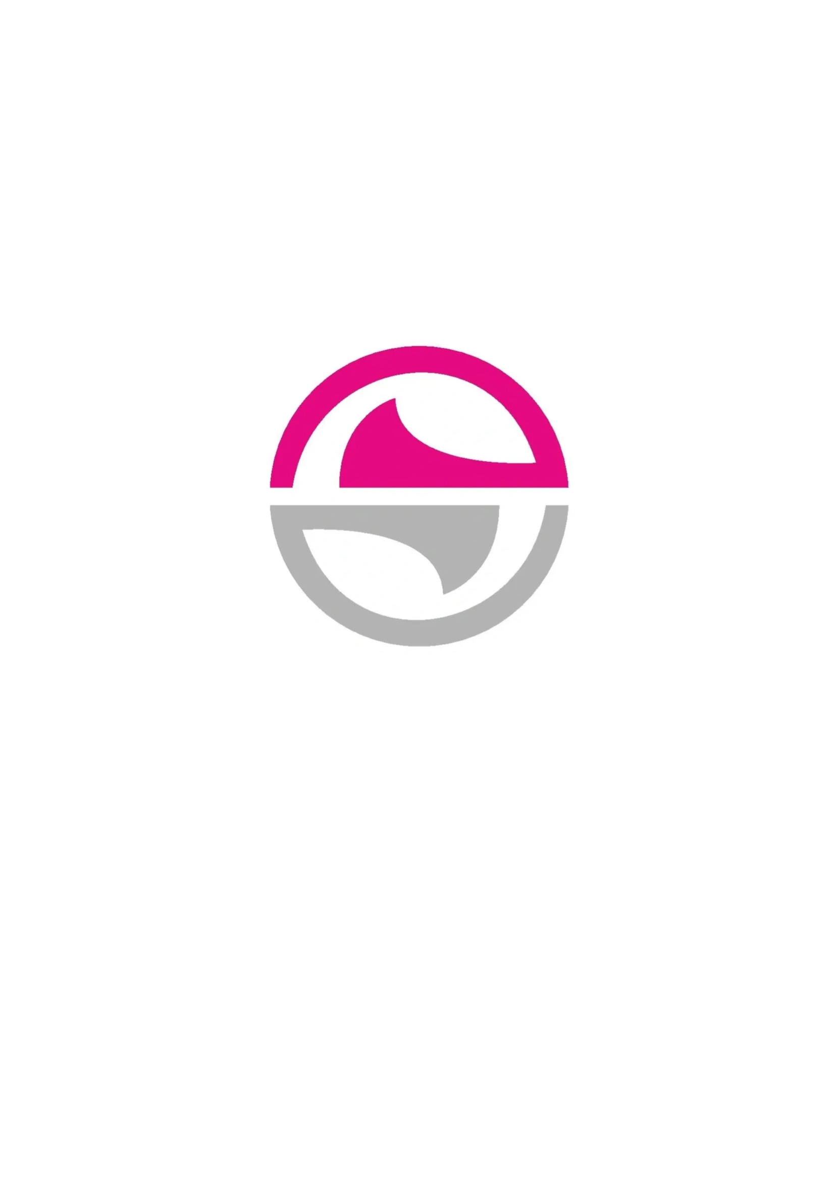 Alexander Property Solutions