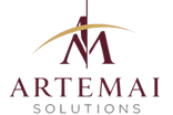 Artemai Solutions