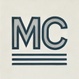 mingorancecapital