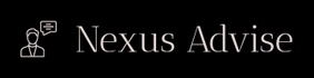Nexus Advise