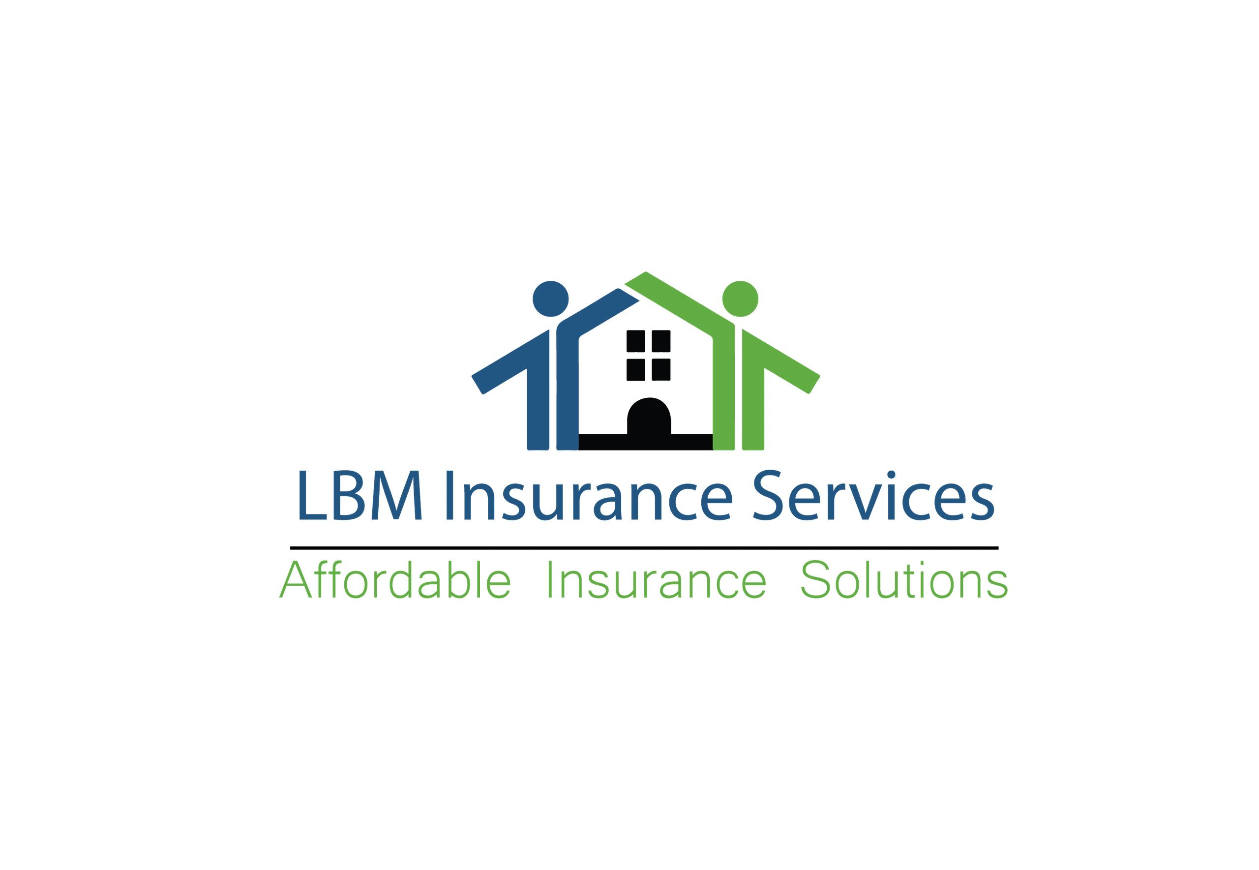 Critical Illness Coverage