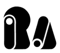 ra