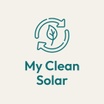 My Clean Solar
