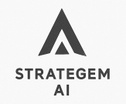Strategem AI