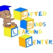 Gifted Minds Learning Center