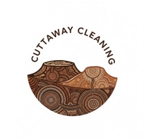 Cuttaway Cleaning