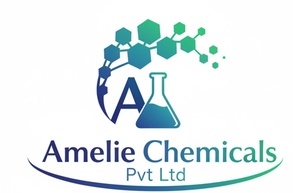 Chemical Manufacturing & Formulation