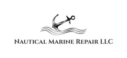 Nautical Marine Repair LLC