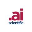 Aiscientific