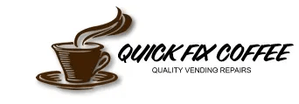 Quick Fix Coffee Ltd
