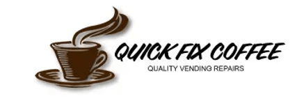 Quick Fix Coffee Ltd