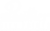 Panther City Prints