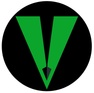Volcom Construction