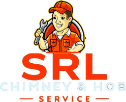 SRL Service center