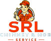 SRL Service center