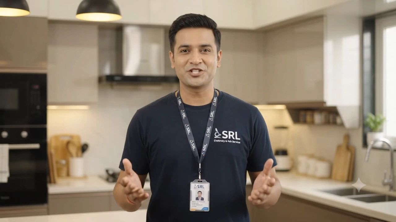 https://img1.wsimg.com/isteam/ip/3e41d880-9f97-4f45-aa75-55100612de4b/thumbnails/thumbnail-6fd07153-3318-4c44-9e0f-9d02ef00f0de.png