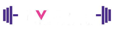 Invicts Fitness Holdings