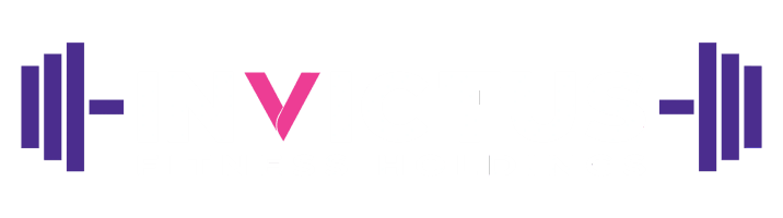 Invicts Fitness Holdings