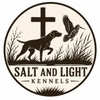 Salt and Light Kennels