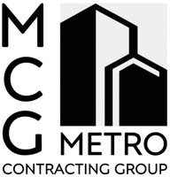 Metro Contracting Group