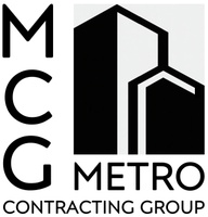 Metro Contracting Group