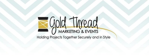 Gold Thread Marketing and Events LLC 