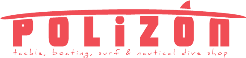POLIZON SHOP