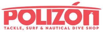POLIZON SHOP