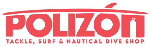 POLIZON SHOP